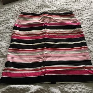 Talbots skirt